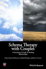 Schema Therapy with Couples