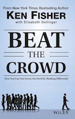 Beat the Crowd