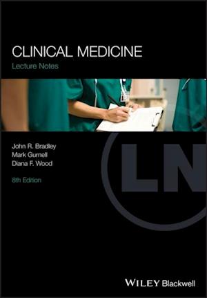 Clinical Medicine