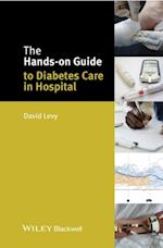 Hands-on Guide to Diabetes Care in Hospital