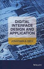 Digital Interface Design and Application