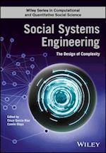 Social Systems Engineering