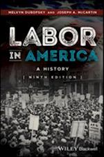 Labor in America
