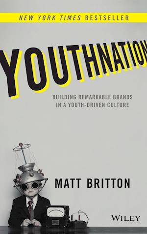 YouthNation