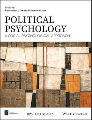 Political Psychology