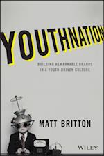 YouthNation