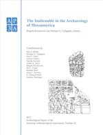 The Inalienable in the Archaeology of Mesoamerica