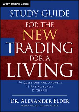 Study Guide for The New Trading for a Living