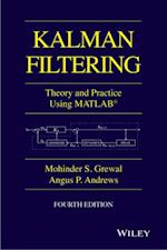 Kalman Filtering