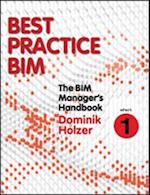 BIM Manager's Handbook, Part 1