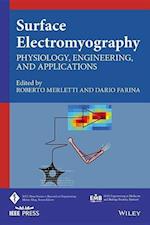 Surface  Electromyography: Physiology, Engineering , and Applications