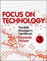 BIM Manager's Handbook, Part 3