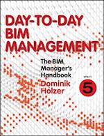 BIM Manager's Handbook, Part 5