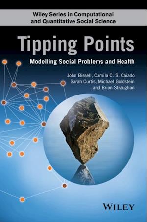 Tipping Points