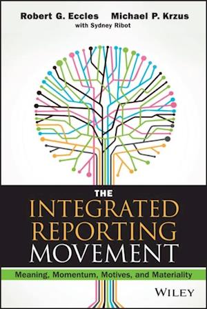 Integrated Reporting Movement