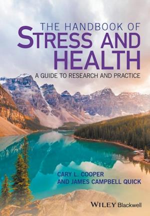 Handbook of Stress and Health