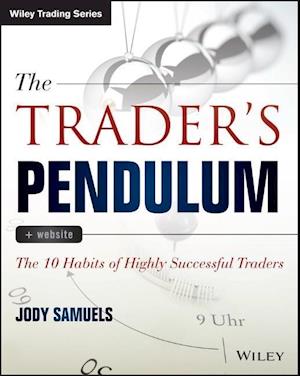 The Trader's Pendulum