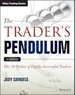 The Trader's Pendulum + Website – The 10 Habits of Highly Successful Traders