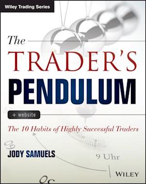 Trader's Pendulum