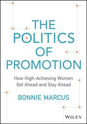 Politics of Promotion