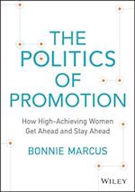 Politics of Promotion