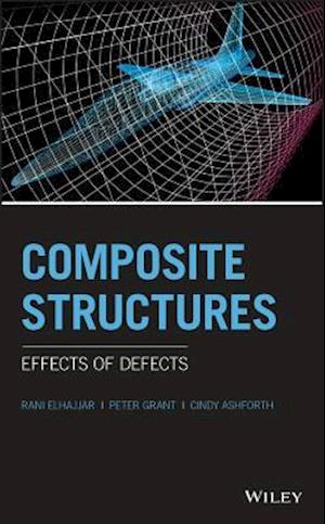 Composite Structures