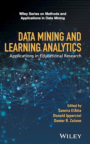 Data Mining and Learning Analytics