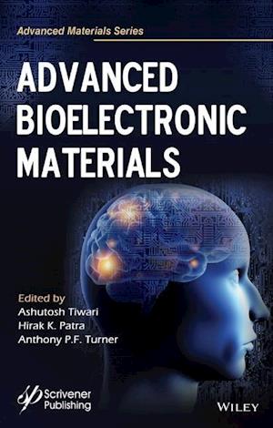 Advanced Bioelectronics Materials