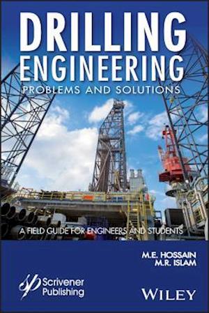 Drilling Engineering Problems and Solutions