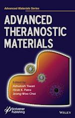 Advanced Theranostic Materials