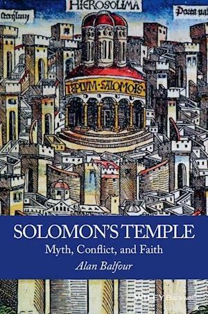 Solomon's Temple