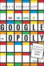 Win the Game of Googleopoly