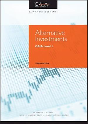 Alternative Investments