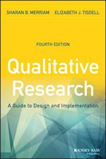 Qualitative Research