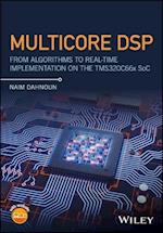 Multicore DSP