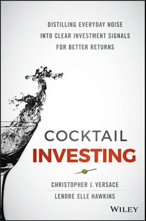 Cocktail Investing