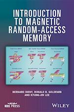 Introduction to Magnetic Random–Access Memory