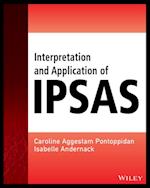 Interpretation and Application of IPSAS