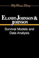 Survival Models and Data Analysis