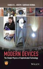 Modern Devices