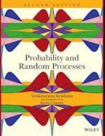 Probability and Random Processes