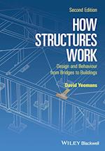 How Structures Work