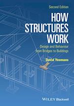 How Structures Work