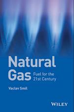 Natural Gas