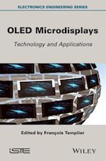 OLED Microdisplays