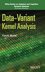 Data–Variant Kernel Analysis