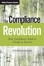 Compliance Revolution