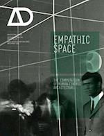 Empathic Space