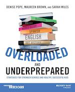 Overloaded and Underprepared