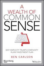 Wealth of Common Sense